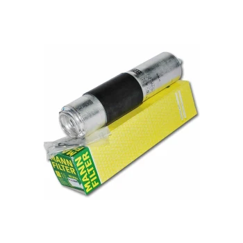 Mann Filter WK5016Z Yakıt Filtresi 0000902552 6260900452 A0000902552 A6260900452