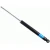 Sachs 230713 Arka Amortisör 98AG18008AJ