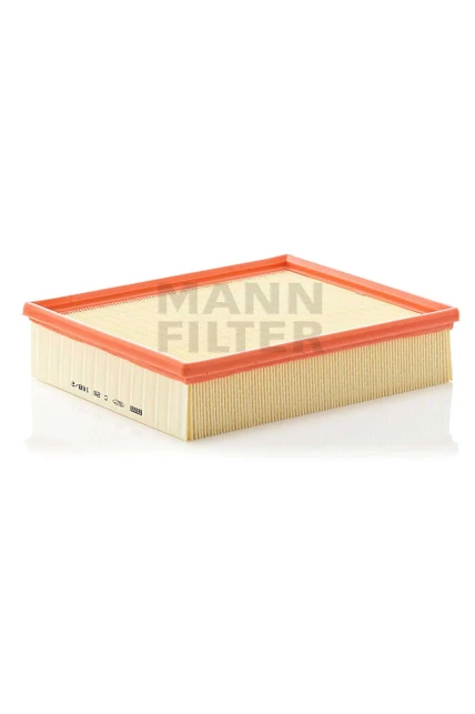 Mann Filter C26168/2 Hava Filtresi