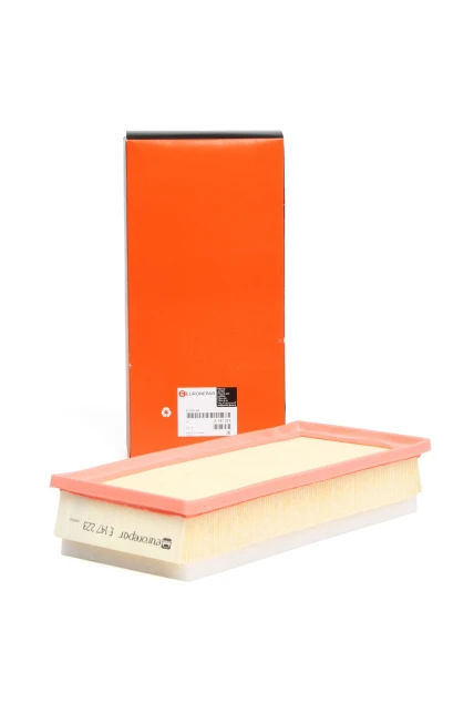 Citroen C5 2.0 HDI Dizel Hava Filtresi 2001-2008 Eurorepar