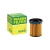Mann Filter HU8016 Yağ Filtresi 55515474