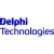 Delphi
