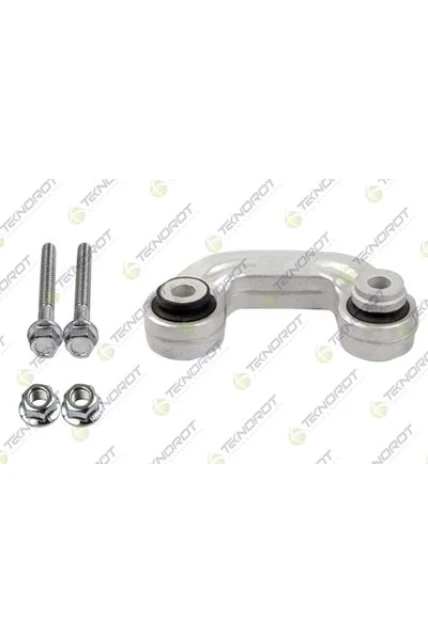 Teknorot A-528 Ön Askı Z Rotu Sağ 8D0411318D