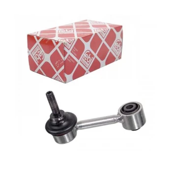 Volkswagen Golf 5 Arka Askı Z Rotu 2004-2009 Febi