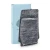 Blue Print ADBP250044 Hava Filtresi