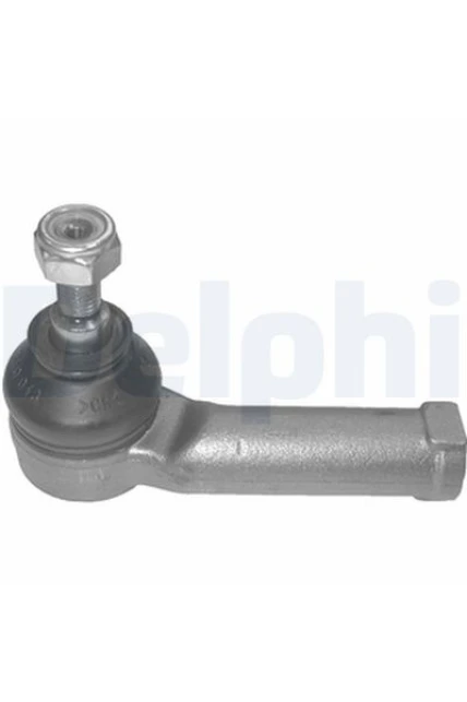 Ford Mondeo Sol Rot Başı 1997-2001 Delphi