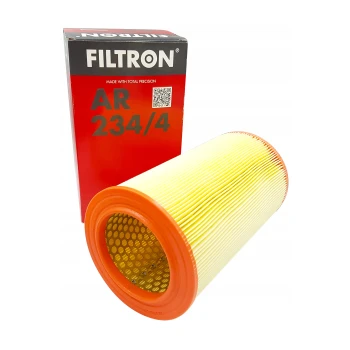 Filtron AR234/4 Hava Filtresi