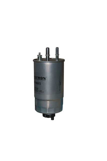 Filtron PP966/3 Yakıt Filtresi