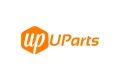 UParts