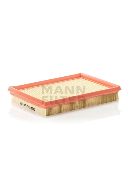 Mann Filter C2345/1 Hava Filtresi