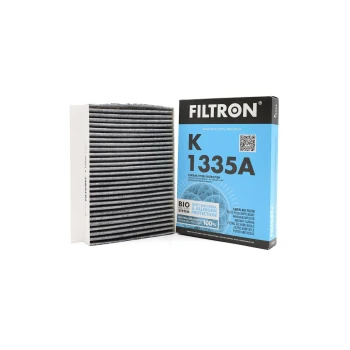 Filtron K1335A Karbonlu Polen Filtresi