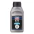 LIQUI MOLY BRAKE FLUİD DOT4 FREN HİDROLİĞİ 250 ML