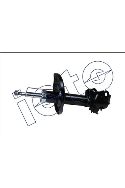 Toyota Auris Sağ Ön Amortisör 2007-2012 İoto