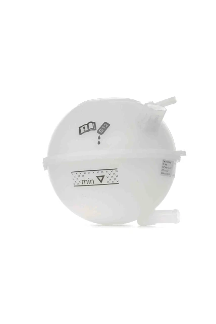 Volkswagen Golf 4 1.6 8V Radyatör Yedek Su Deposu 1998-2005 Mahle