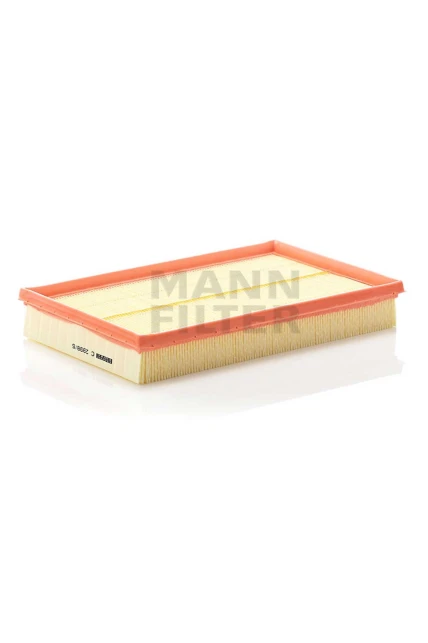 Mann Filter C2998/5X Hava Filtresi