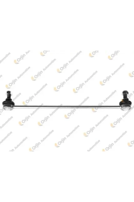 Toyota Yaris Ön Askı Z Rotu 2006-2011 Orjin