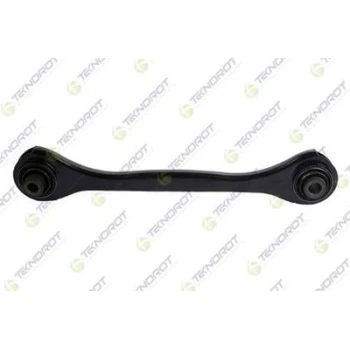 Volkswagen Golf 6 Arka Denge Kolu 2009-2012 Teknorot