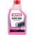 MOTUL Kırmızı Antifiriz - Auto Cool G12 EVO -37°C 1 Litre -112643