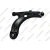 Seat Leon Sağ Ön Salıncak 1999-2005 Teknorot