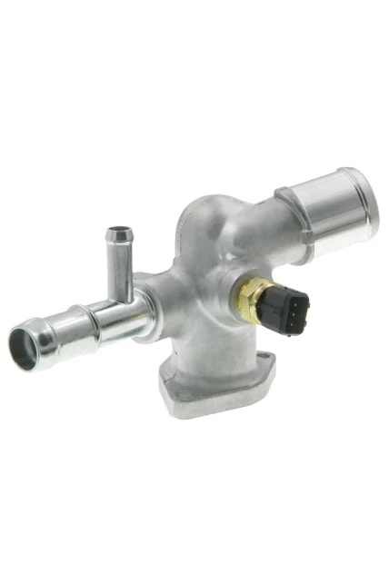 Orijinal 25600-2B600 Termostat Komple