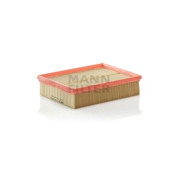 Mann Filter C24128 Hava Filtresi