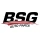 BSG