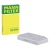 Mann Filter CUK38004 Karbonlu Polen Filtresi BMW 5 Serisi G60 2024 Sonrası