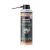LIQUI MOLY Seramikli Pas Sökücü 300 ml 1641