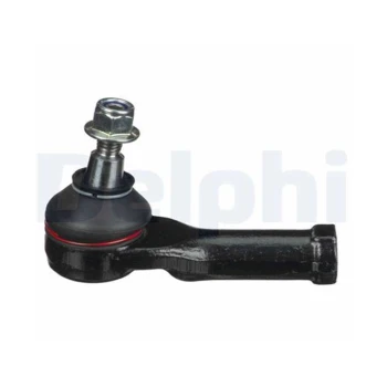 Delphi TA1772 Sol Rot Başı 1S7J3290AB
