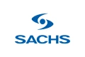 Sachs