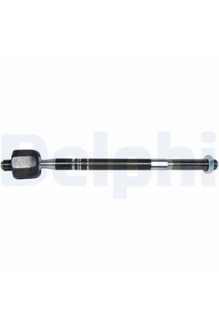 Volkswagen Amarok Rot Mili 2011-2020 Delphi