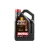 Motul 8100 Eco-Lite 0W20 Motor Yağı 4 Litre