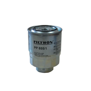 Filtron PP855/1 Yakıt Filtresi