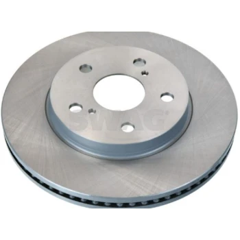 SWAG ÖN DİSK TAKIMI