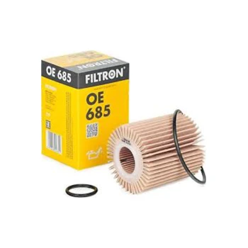 Filtron OE685 Yağ Filtresi