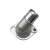 Orijinal 25125-42600 Termostat Yuvası Hyundai H100
