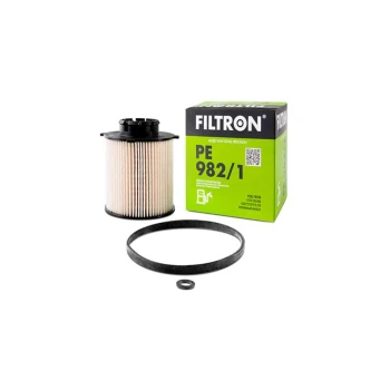 Filtron PE982/1 Yakıt Filtresi