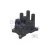Ford Focus 2 1.6 Benzinli Ateşleme Bobini 2005-2007 Delphi