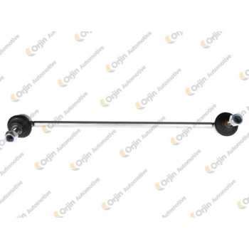 Citroen C3 Sağ Ön Askı Z Rotu 2016-2024 Orjin