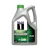 Mobil 1 ESP 0W20 5 Litre Motor Yağı