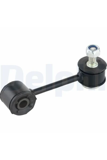 Volkswagen Golf 4 Ön Askı Z Rotu 1998-2005 Delphi Metal