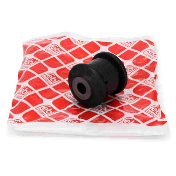 Audi A3 Salıncak Burcu Ön Küçük 2013-2020 Febi