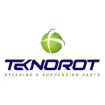Teknorot