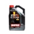 Motul 8100 Eco-Clean+ 0W30 Motor Yağı 5 Litre