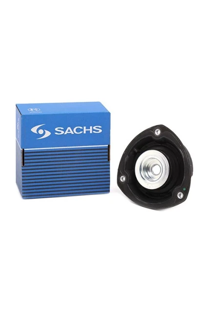 Volkswagen Golf 8 Ön Amortisör Üst Takozu 2021-2024 Sachs