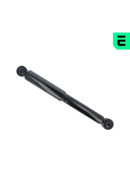 Optimal A-1466G Arka Amortisör 2K0513029G