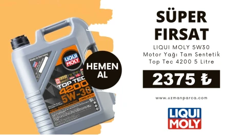 Liqui Moly