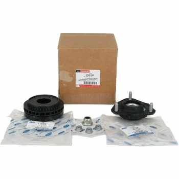 Focus 2 Amortisör Takozu ve Bilyası 2005-2011 Ford Orijinal