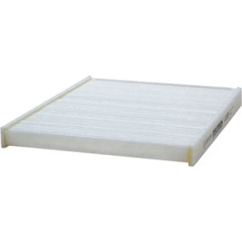 Ford Ecosport Polen Filtresi 2018-2022 Castrol