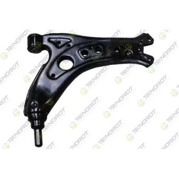 Volkswagen Polo Sol Ön Salıncak 2002-2009 Teknorot